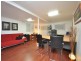 10 Chermside Street, Hendra QLD 4011