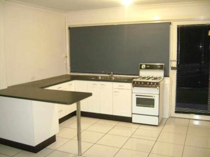 1/16 Isedale Street, Wooloowin QLD 4030