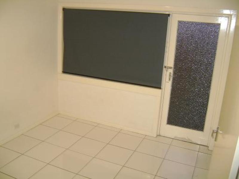 1/16 Isedale Street, Wooloowin QLD 4030