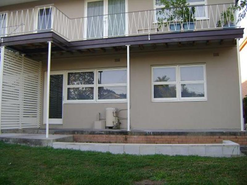 1/16 Isedale Street, Wooloowin QLD 4030