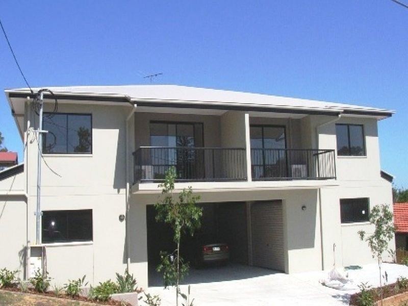 1/62 Hamson Terrace, Nundah QLD 4012