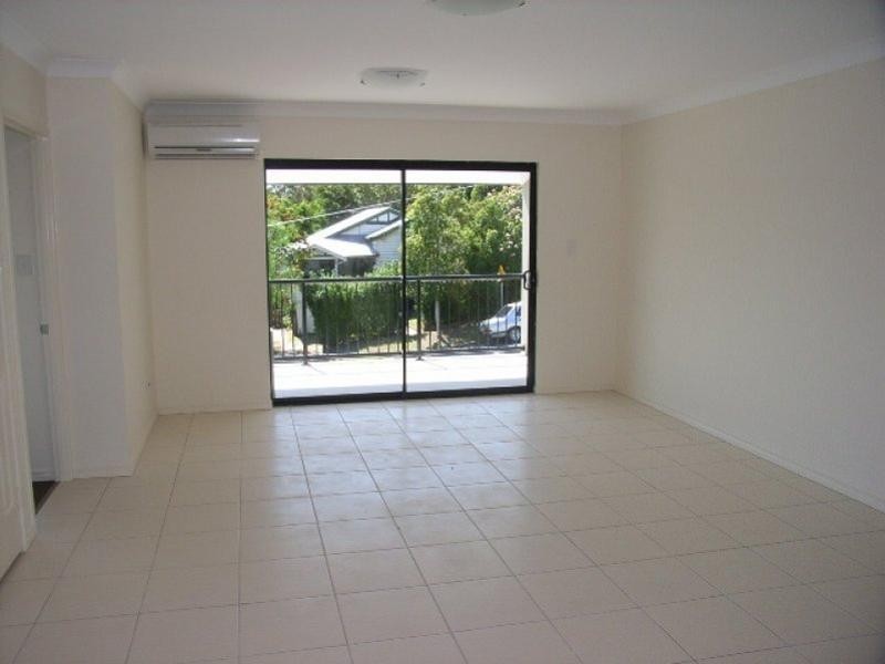 1/62 Hamson Terrace, Nundah QLD 4012