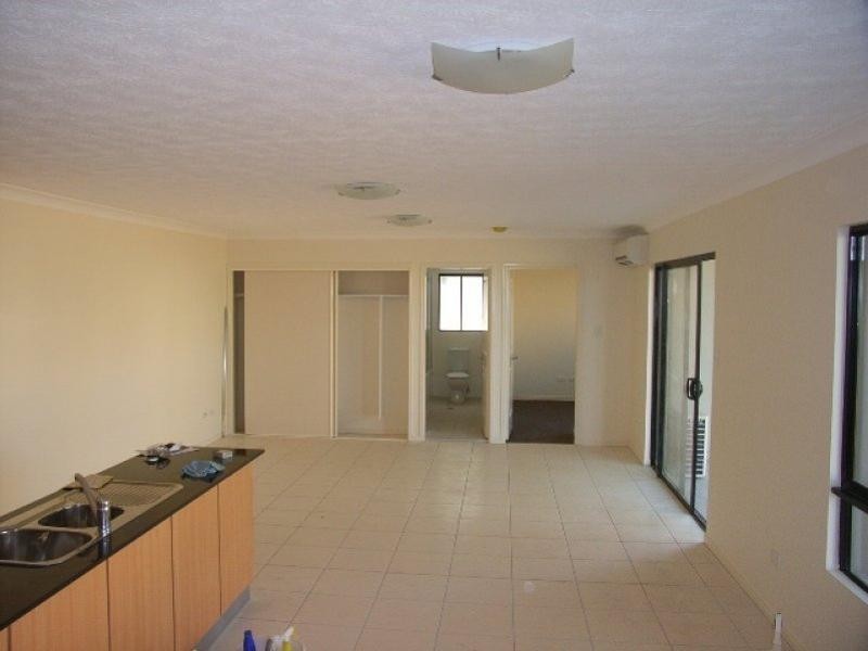 1/62 Hamson Terrace, Nundah QLD 4012