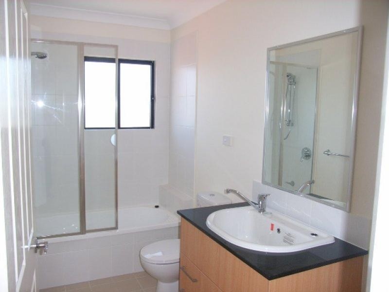 1/62 Hamson Terrace, Nundah QLD 4012