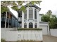 183 Allen Street, Hamilton QLD 4007