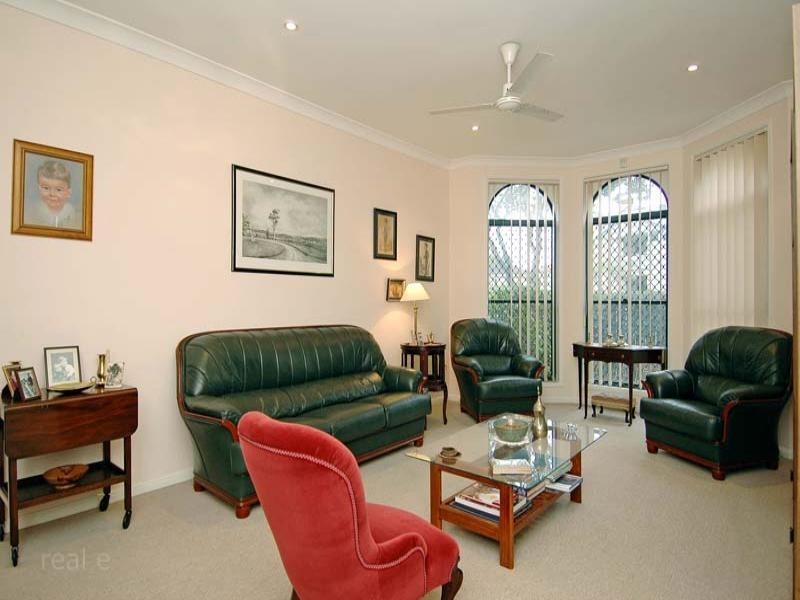 183 Allen Street, Hamilton QLD 4007