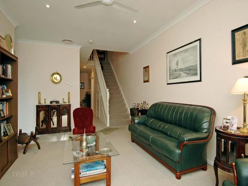 183 Allen Street, Hamilton QLD 4007