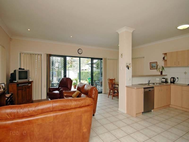 183 Allen Street, Hamilton QLD 4007