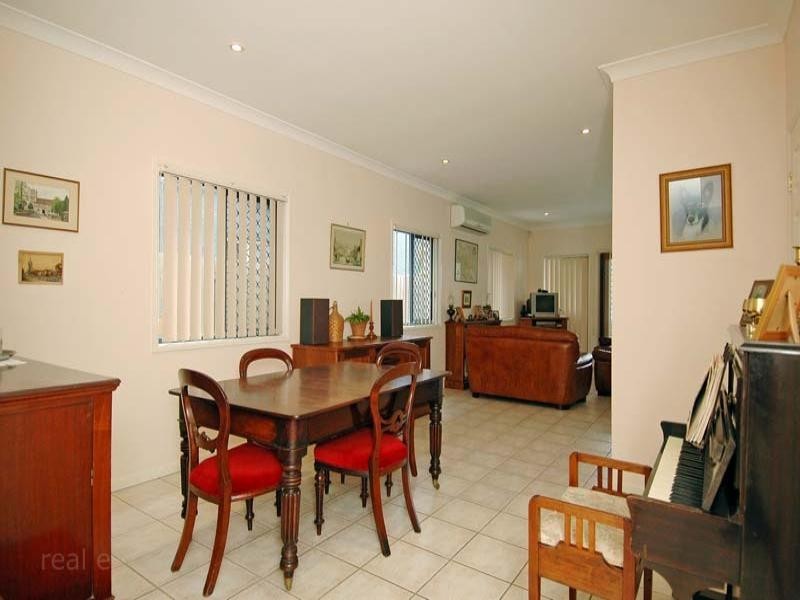 183 Allen Street, Hamilton QLD 4007