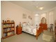 183 Allen Street, Hamilton QLD 4007