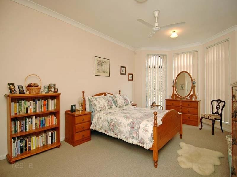 183 Allen Street, Hamilton QLD 4007