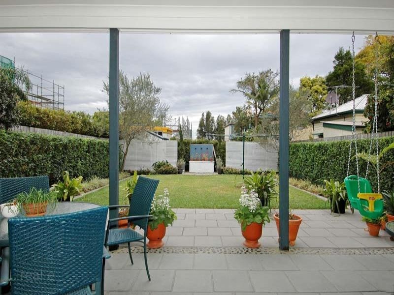 183 Allen Street, Hamilton QLD 4007