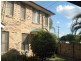 8/121 Allen Street, Hamilton QLD 4007