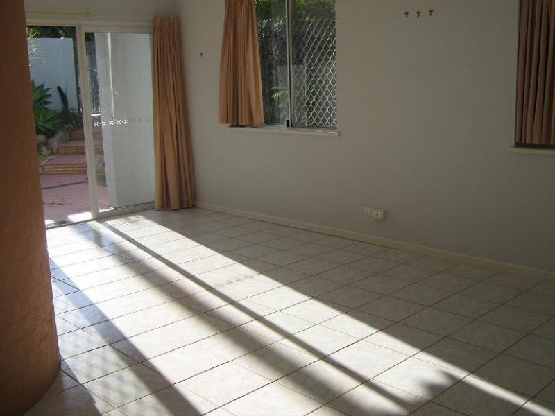 1/25 Duke Street, Ascot QLD 4007