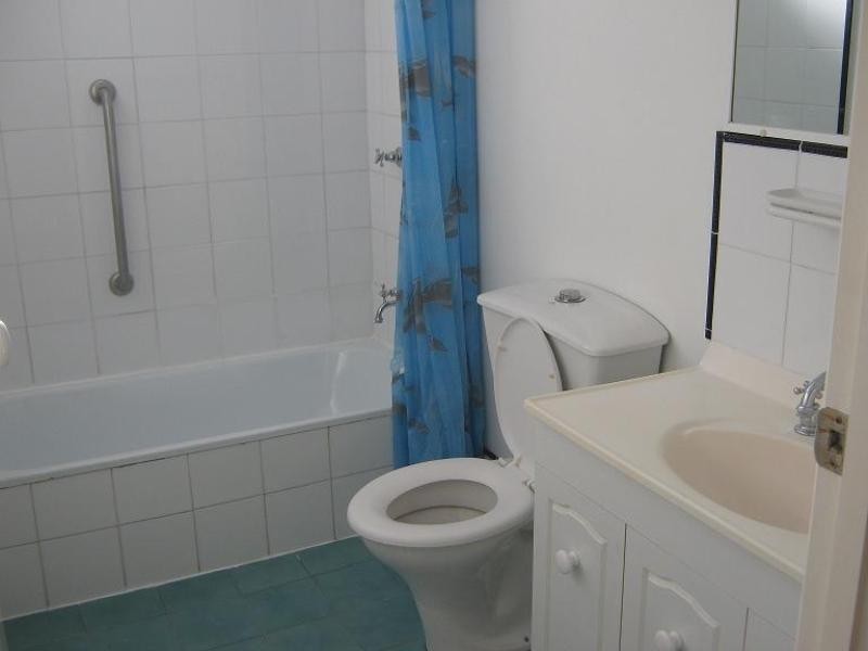 1/25 Duke Street, Ascot QLD 4007