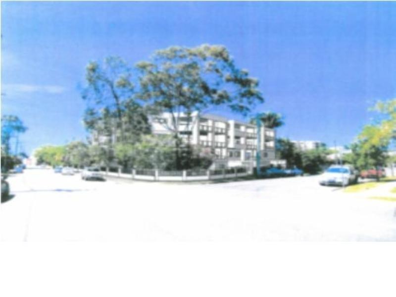 58 Union Street, Nundah QLD 4012