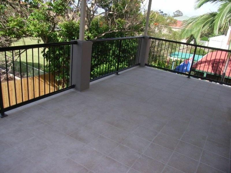 4/97 Wallace Street, Chermside QLD 4032