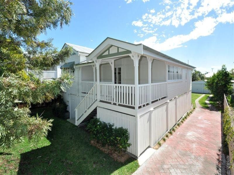 33 Flemington Street, Hendra QLD 4011