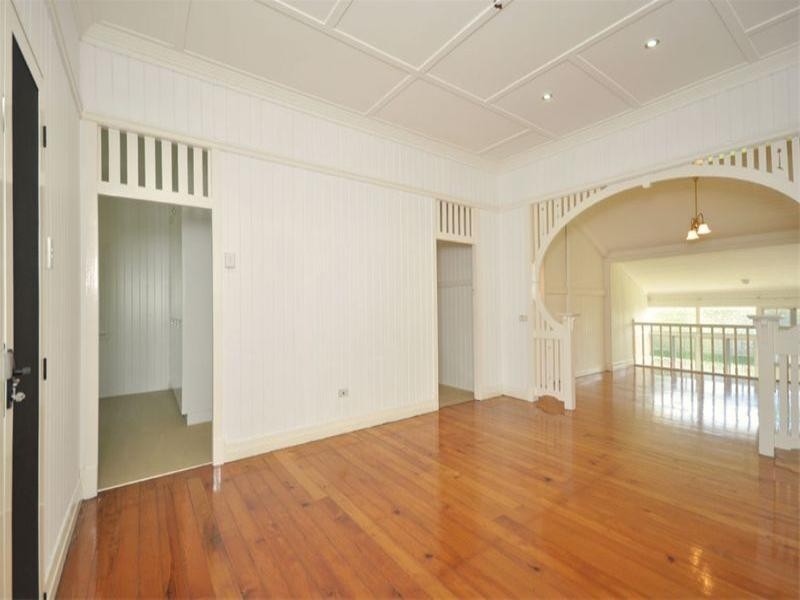 33 Flemington Street, Hendra QLD 4011