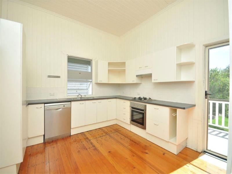 33 Flemington Street, Hendra QLD 4011