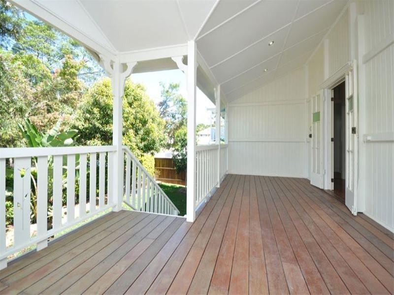 33 Flemington Street, Hendra QLD 4011