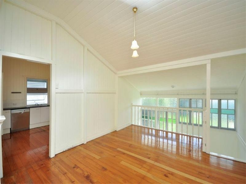 33 Flemington Street, Hendra QLD 4011