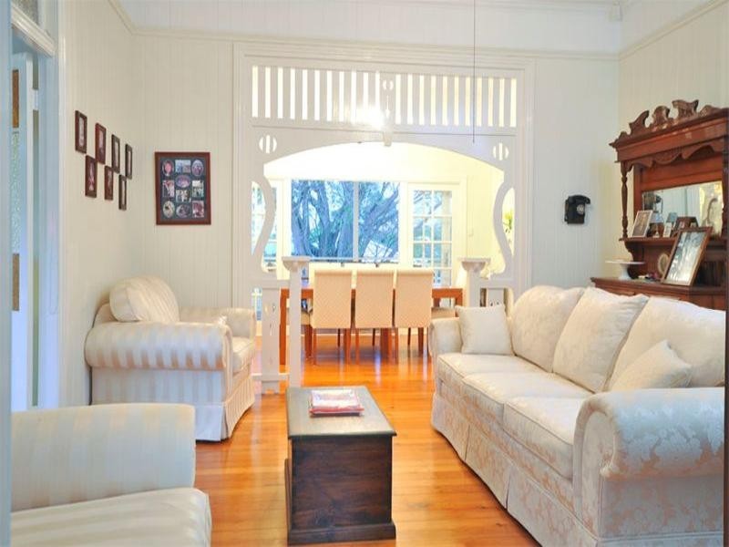 57 Woodville Street, Hendra QLD 4011