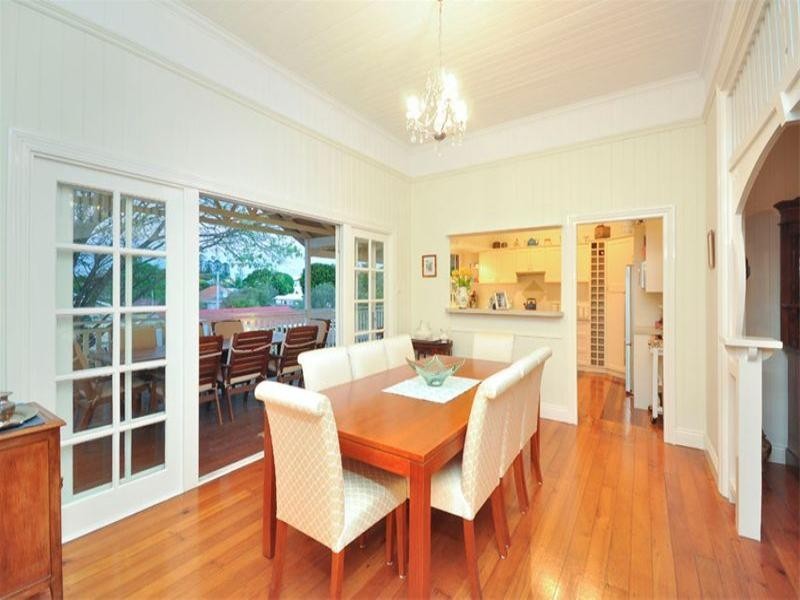 57 Woodville Street, Hendra QLD 4011