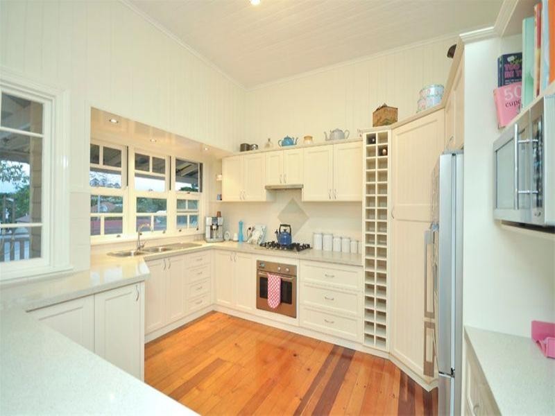 57 Woodville Street, Hendra QLD 4011