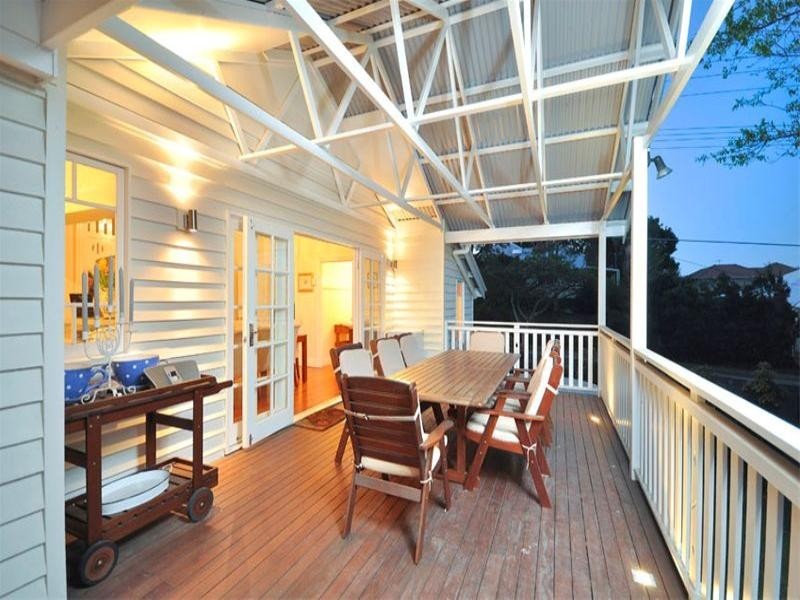 57 Woodville Street, Hendra QLD 4011