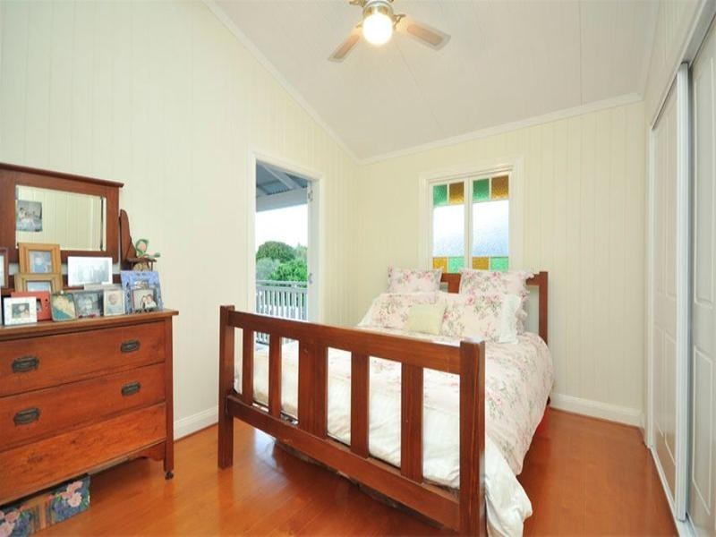 57 Woodville Street, Hendra QLD 4011