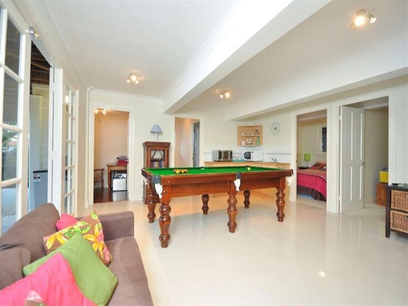 57 Woodville Street, Hendra QLD 4011