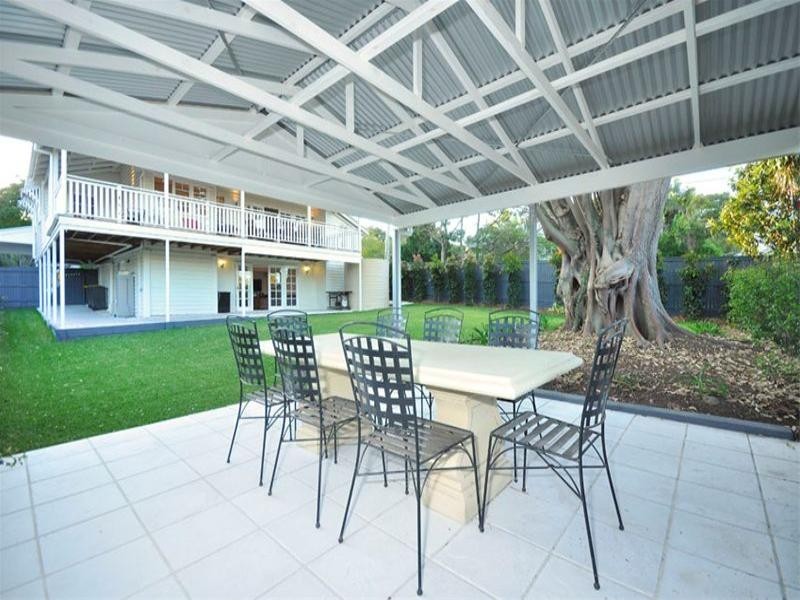 57 Woodville Street, Hendra QLD 4011