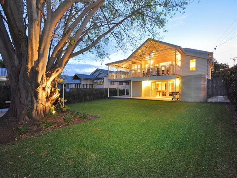 57 Woodville Street, Hendra QLD 4011