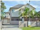 2/87 York Street, Nundah QLD 4012