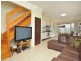 2/87 York Street, Nundah QLD 4012