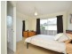 2/87 York Street, Nundah QLD 4012