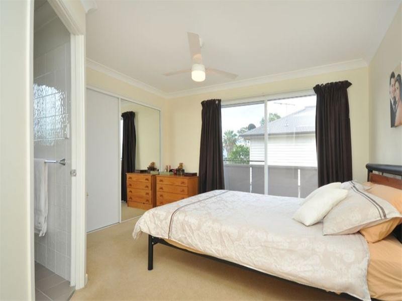 2/87 York Street, Nundah QLD 4012