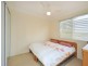 2/87 York Street, Nundah QLD 4012