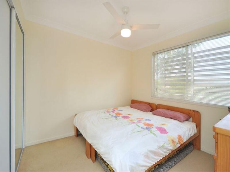 2/87 York Street, Nundah QLD 4012