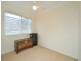 2/87 York Street, Nundah QLD 4012