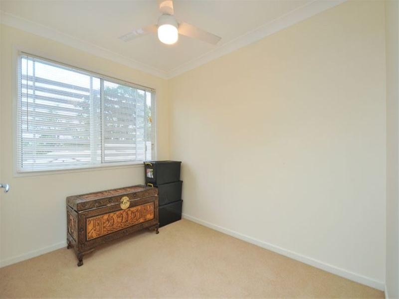 2/87 York Street, Nundah QLD 4012