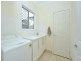 2/87 York Street, Nundah QLD 4012