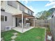 2/87 York Street, Nundah QLD 4012
