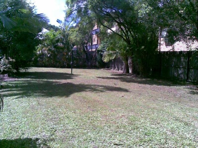 93 Nudgee Road, Hamilton QLD 4007