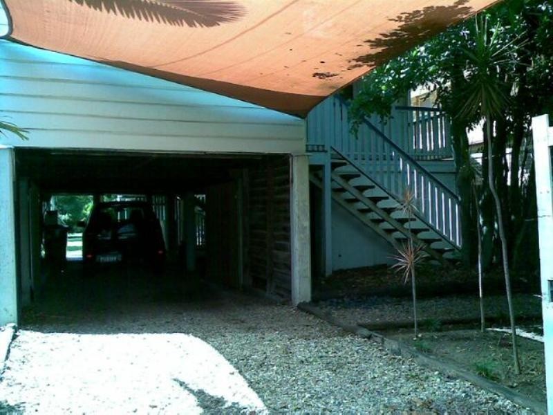 93 Nudgee Road, Hamilton QLD 4007