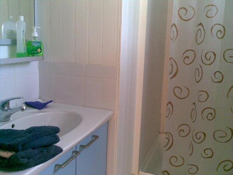 93 Nudgee Road, Hamilton QLD 4007