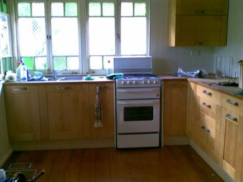 93 Nudgee Road, Hamilton QLD 4007