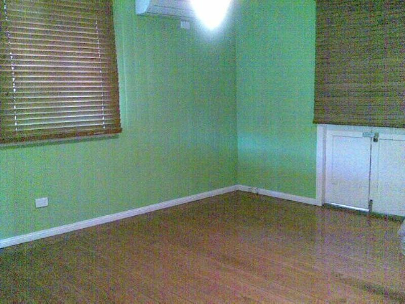 93 Nudgee Road, Hamilton QLD 4007