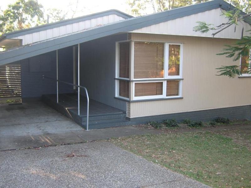 46 Pangeza Street, Stafford Heights QLD 4053